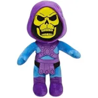 Mattel Nounours Skeletor Master Of The Universe 25 Cm