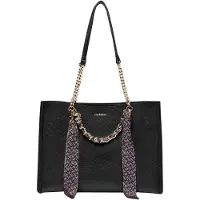 Cacharel Sacs à main noir