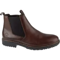 Rieker Des chaussures 3318026XXA