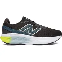 New Balance pour homme. M520V9 Baskets Fresh Foam 520 v9 noires (40), Plat, Lacets, Casuel, Sport, Mesh