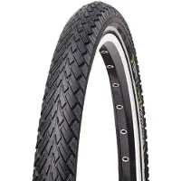 BRN Pneu Rigide De Gravel Max Protection 700 X 45