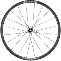 Mavic Roue Avant Crossmax Ultimate 29´´ Boost 6b Disc Tubeless