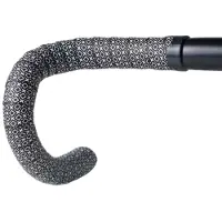 Btp Performance Pro Tacky Ttp 3mm Handlebar Tape Noir 2200 mm