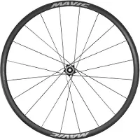 Mavic Roue Arrière Crossmax Ultimate 29´´ Boost 6b Disc Tubeless