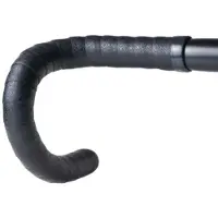Btp Performance Pro Tacky Ttp 3mm Handlebar Tape Noir 2200 mm