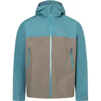 Marmot Veste Minimalist Pertex