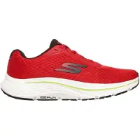 SKECHERS Chaussures De Running Go Run Consistent 3
