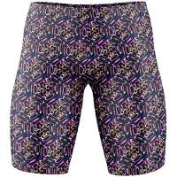 Huub Jammer Soundwave