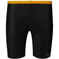 Huub Jammer Yee