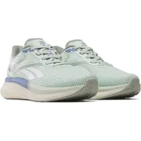 Reebok VIVA SPEED – chaussures de course femme – Amorti EVA, running, jogging & entraînement (100272581)