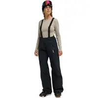 Roxy Pantalon Wanderline