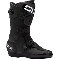 Sidi MAG 2 Bottes de moto Taille