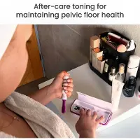 TensCare électrostimulateur K-itgo