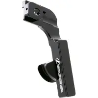 Inspyre Tendeur De Chaîne Concorde V3 Ads 10 Mm Cain5040