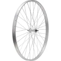 BRN Roue Arrière De Vtt Erre 28´´