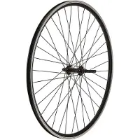 BRN Millenium 26´´ Mtb Rear Wheel Argenté 9 x 135 mm / Shimano/Sram HG