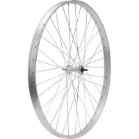 BRN Roue Avant De Route Erre 28´´