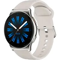 Haylou Montres Connectée Solar Lite 2