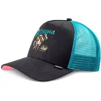 Djinns Casquette 1006185