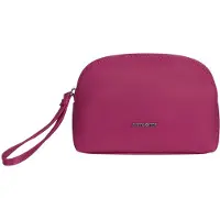 Samsonite Move Pouchy-1l Waist Bag Rose