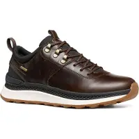 Geox Baskets Spherica Actif X2