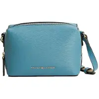 Tommy Hilfiger Sac Modern Camera