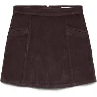 Vero Moda Jupe Courte Kata