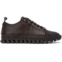 Carmela 16253106 Trainers Marron EU 40 Femme