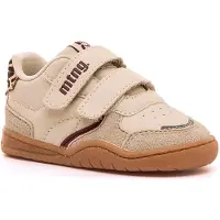 Mtng 49092m Couleur Beige