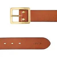 Levi's Ceinture Mason Centerbar