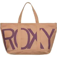 Roxy Sac Duffle Daydream Believ