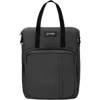 Dakine Campus Hybrid-26l Backpack Noir T2