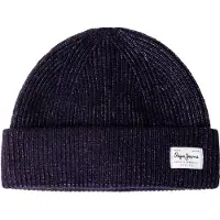 Pepe Jeans Frederick Junior Hat Bleu Enfants