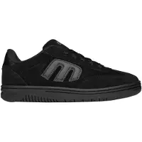 Etnies Locut Trainers Noir EU 42 1/2
