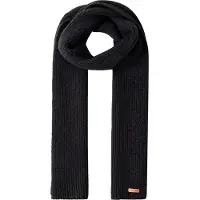 Pepe Jeans Francisy Scarf Noir Femme