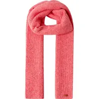 Pepe Jeans Francisy Scarf Rose Femme