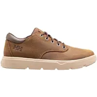 Helly Hansen Pinehurst Shoes Marron EU 44 Homme