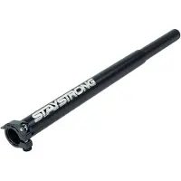 Stay Strong Warmdown 31.6 Mm Sesg5072 Extension Argenté
