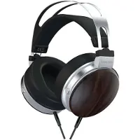 Vulkkano Hc20 Irati Headset Marron