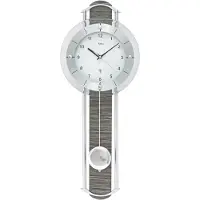 AMS - Horloge murale - 5304