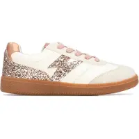 Xti Kids 15408601 Trainers Blanc EU 34 Fille