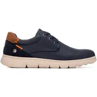 Xti 14672303 Shoes Bleu EU 44 Homme