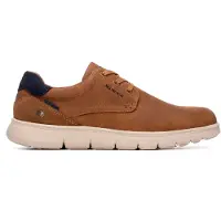 Xti 14672302 Shoes Marron EU 43 Homme