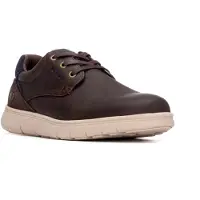 Xti Chaussures 14672301