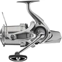 Daiwa Moulinet De Surfcasting Crosscast Scw