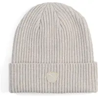 Puma Bonnet sable