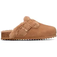 Xti Kids 15409601 Clogs Marron EU 31 Garçon