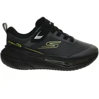 SKECHERS Baskets basses enfant SKECH-AIR 5.0 enfant || Taille 36