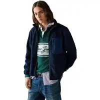Pepe Jeans Veste Pm4027353