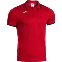 Joma Polo Combi Premium